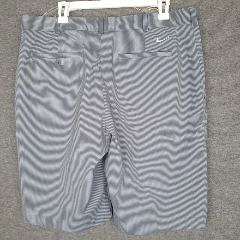Nike comes from